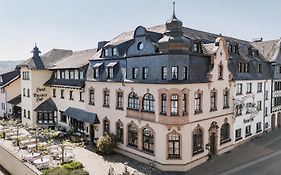 Eurener Hof